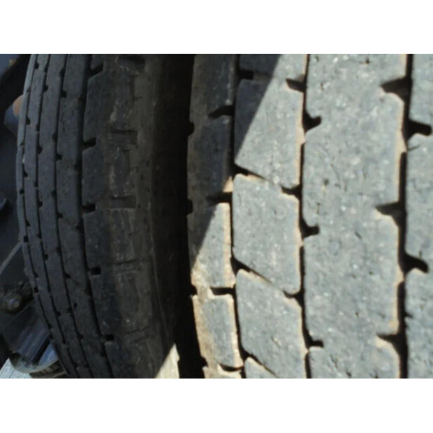 2006 سكانيا R470-45820939