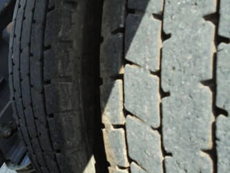 2006-scania-r470-1428934-45820939