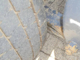 2006-scania-r470-1428934-45820940