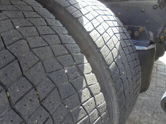 2006-scania-r470-1428934-45820941