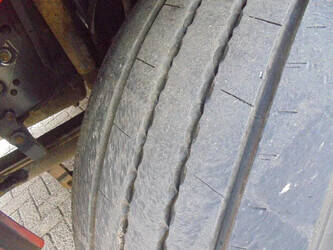 2006-scania-r470-1428934-45820942