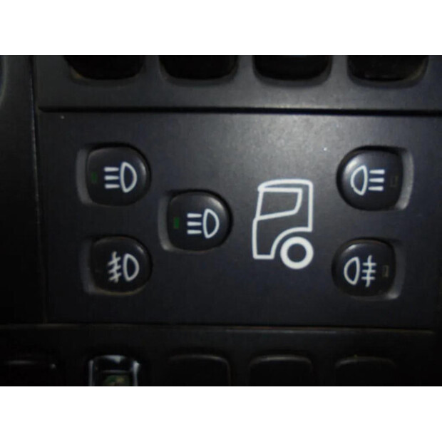 2006 سكانيا R470-45820944