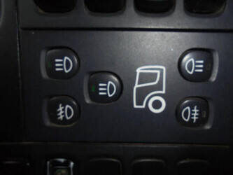 2006-scania-r470-1428934-45820944