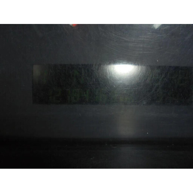 2006 سكانيا R470-45820945