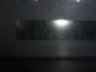 2006-scania-r470-1428934-45820945