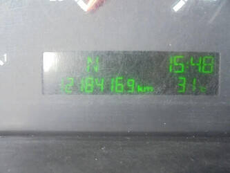 2006-scania-r470-1428934-45820946