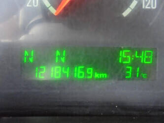 2006-scania-r470-1428934-45820947