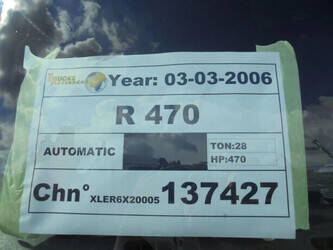 2006-scania-r470-1428934-45820948