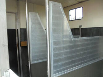 2001-man-12-45820954