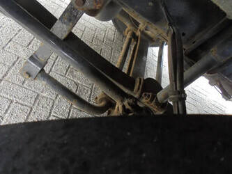 2001-man-12-45820957