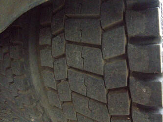 2001-man-12-45820959