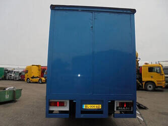 2001-man-12-45820961