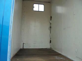 2001-man-12-45820963