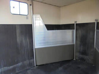 2001-man-12-45820964