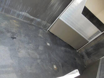 2001-man-12-45820967