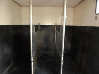 2001-man-12-45820968