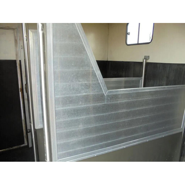 2001 MAN 12-45820969