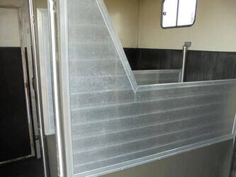 2001-man-12-45820969