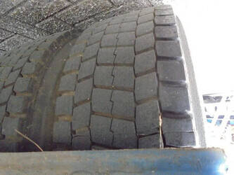 2001-man-12-45820971