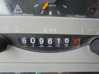 2001-man-12-45820976