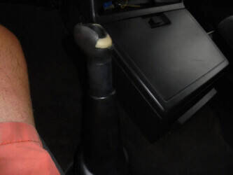 2001-man-12-45820979