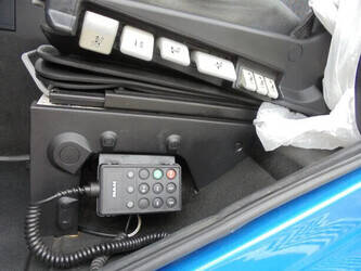 2001-man-12-45820980