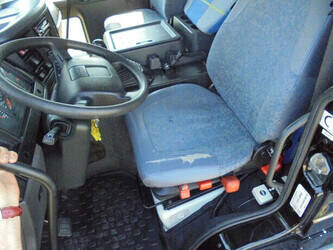 2001-volvo-fl-8-180-45820987