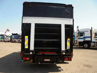 2001-volvo-fl-8-180-45820990