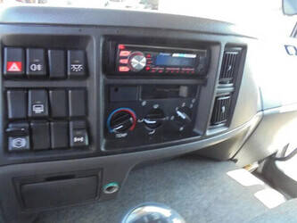 2001-volvo-fl-8-180-45820993