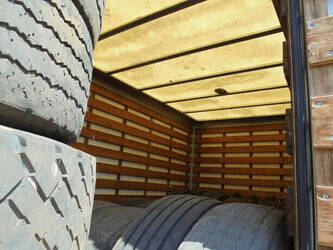 2001-volvo-fl-8-180-45820995