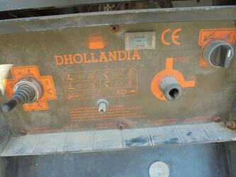 2001-volvo-fl-8-180-45820996