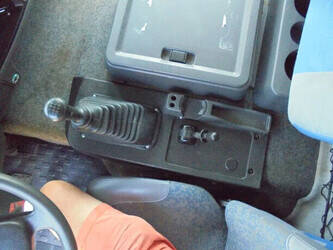 2001-volvo-fl-8-180-45820997