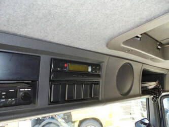 2001-volvo-fl-8-180-45820998