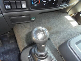 2001-volvo-fl-8-180-45821004