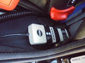 2001-volvo-fl-8-180-45821005