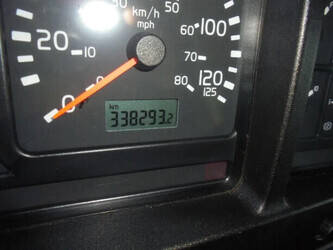 2001-volvo-fl-8-180-45821006