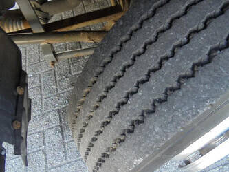 2001-volvo-fl-8-180-45821007