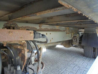 2001-volvo-fl-8-180-45821008