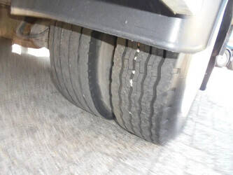 2001-volvo-fl-8-180-45821009