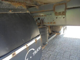 2001-volvo-fl-8-180-45821010