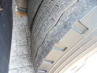 2001-volvo-fl-8-180-45821011