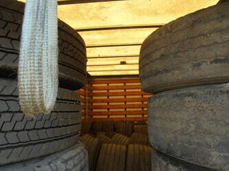 2001-volvo-fl-8-180-45821013