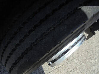 2001-volvo-fl-8-180-45821014