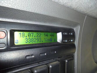 2001-volvo-fl-8-180-45821015