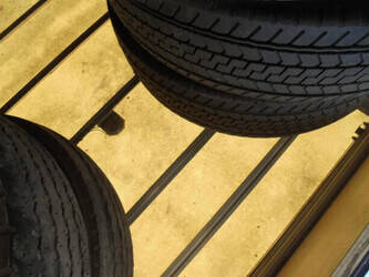 2001-volvo-fl-8-180-45821017