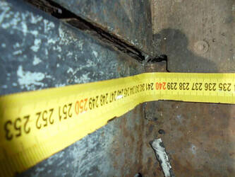 2001-volvo-fl-8-180-45821018