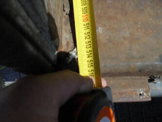 2001-volvo-fl-8-180-45821019