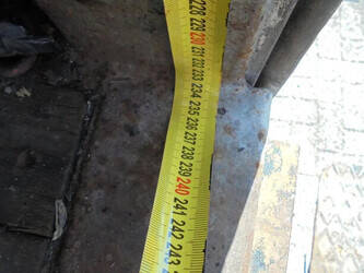 2001-volvo-fl-8-180-45821020