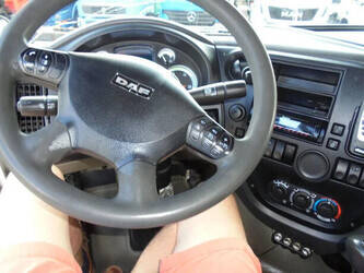 2012-daf-xf-105-460-1428937-45821026