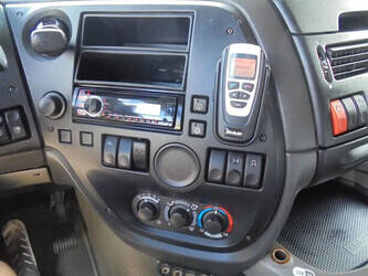 2012-daf-xf-105-460-1428937-45821027